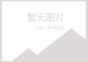 麻山区灵薇美容有限公司